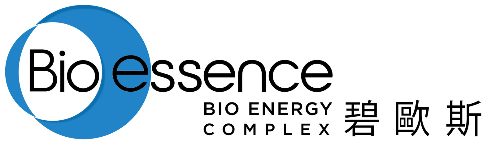 碧歐斯Bio-Essence
