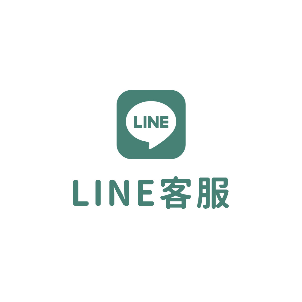 Mizz美滋滋官方line