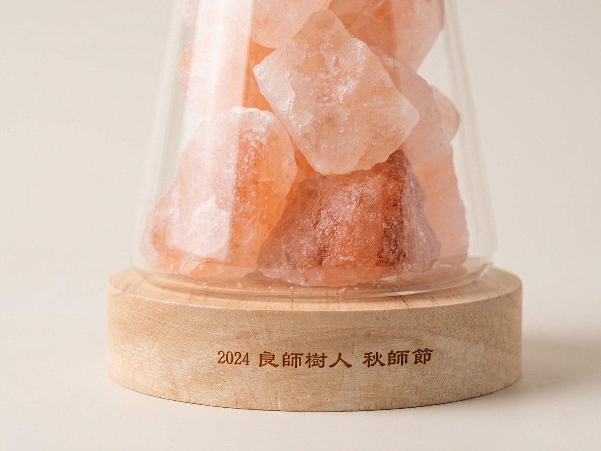 秋師節 大學教授謝師禮