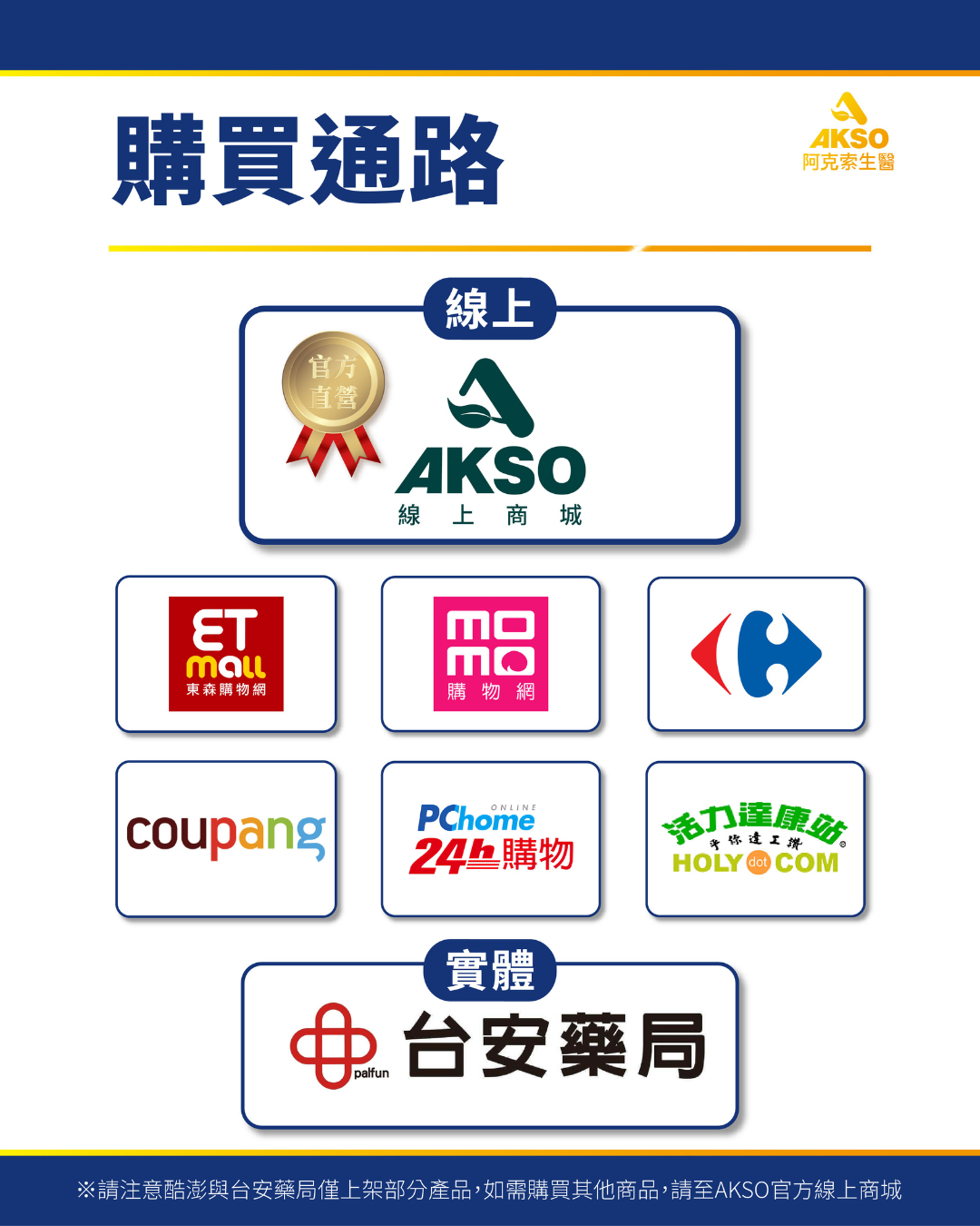 葉黃素,玉米黃素,乾眼症,飛蚊症,黃斑部病變