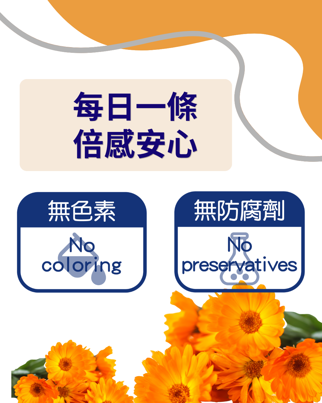 葉黃素,玉米黃素,乾眼症,飛蚊症,黃斑部病變