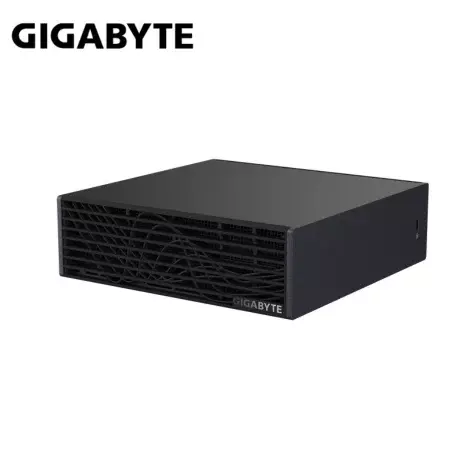 GIGABYTE AI TOP ATOM|個人 AI 超級電腦
