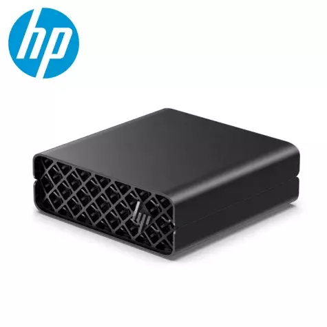 HP ZGX Nano AI Station G1n|Z 系列 AI 工作站