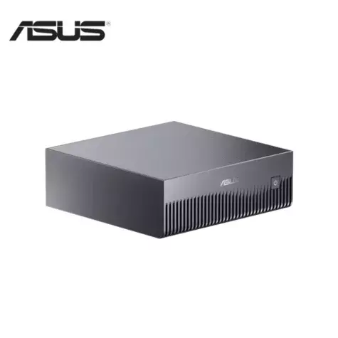 ASUS Ascent GX10|精巧桌上型 AI 超級電腦