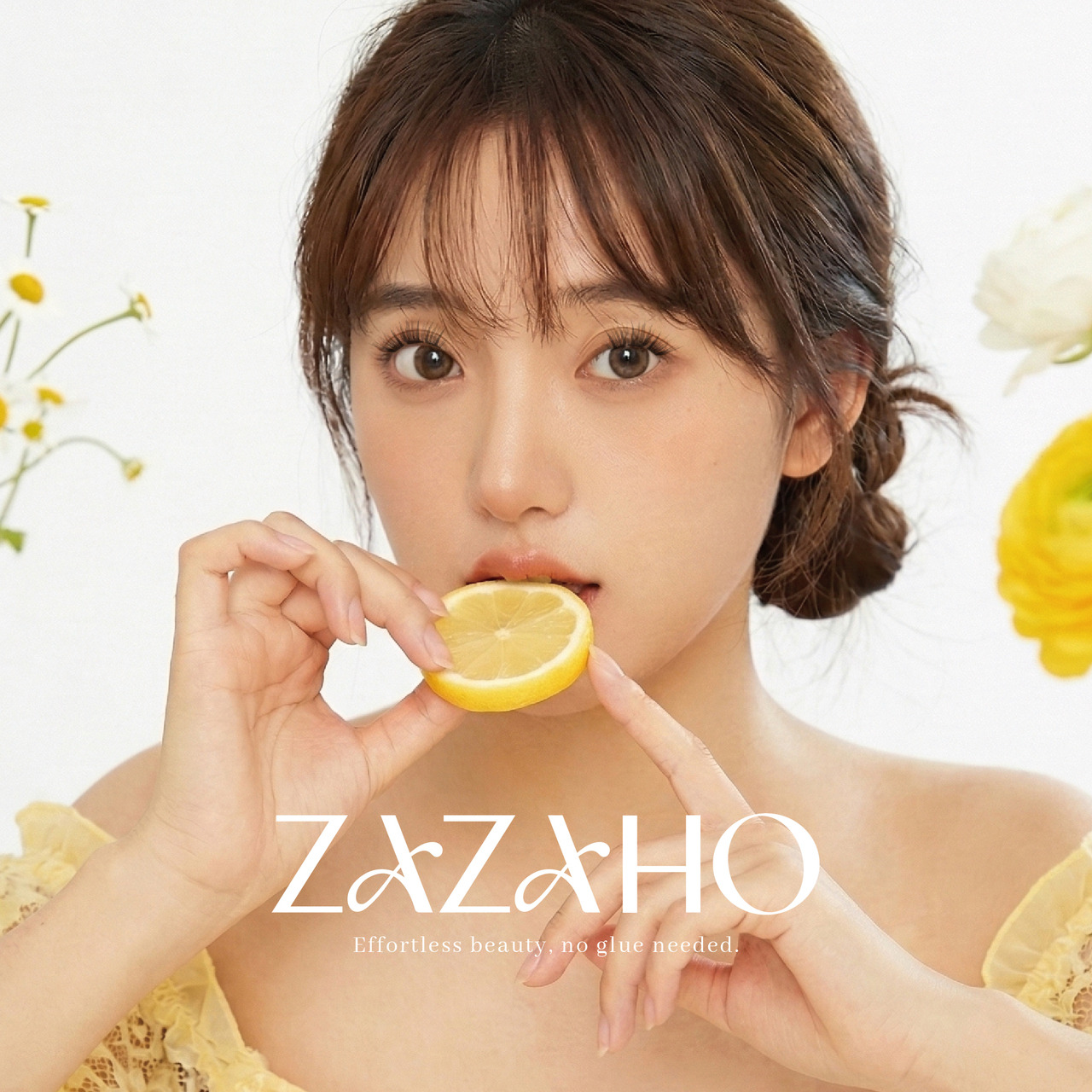 0310_工作區域 1.jpg