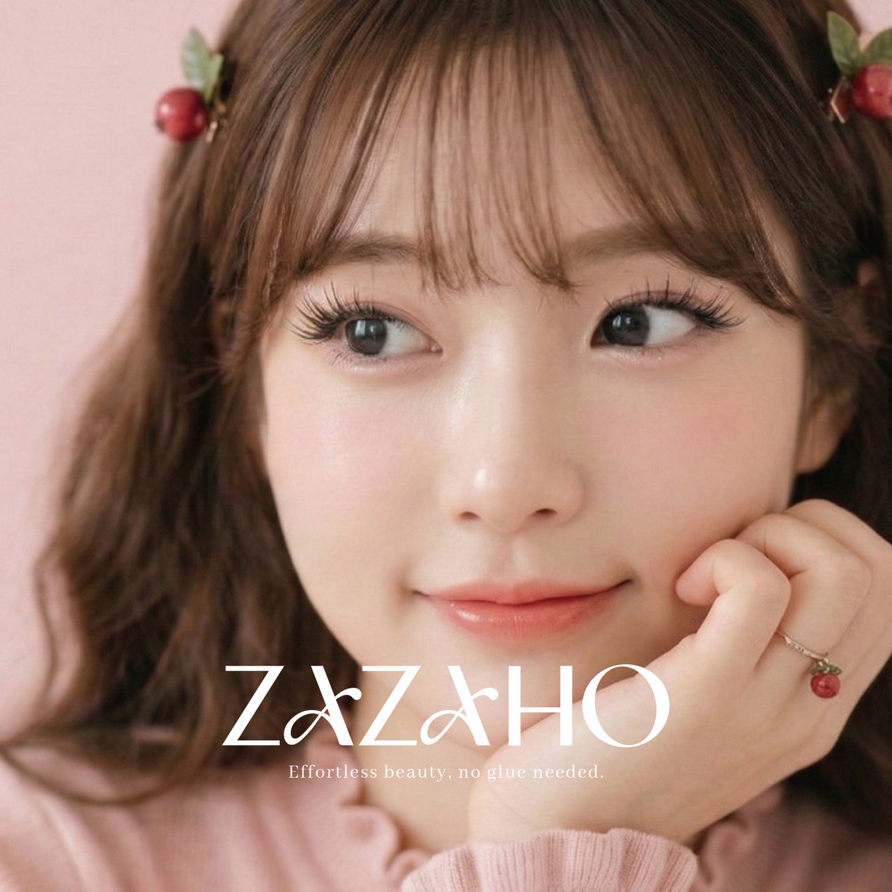 0310_工作區域 1.jpg