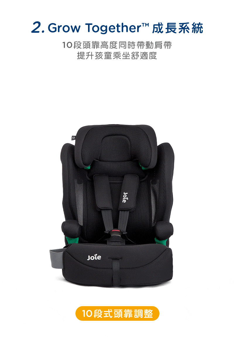 elevate™ R129 2-12歲成長型汽座4.png