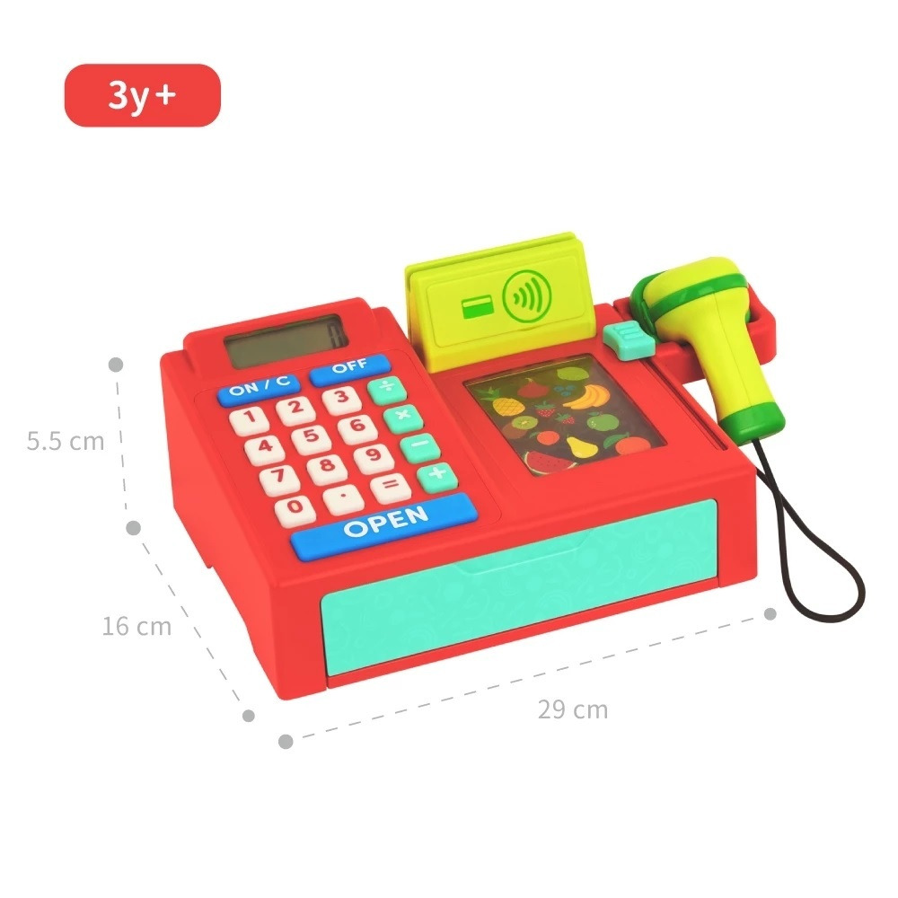 Battat 橙果鋪電子收銀機6.jpg