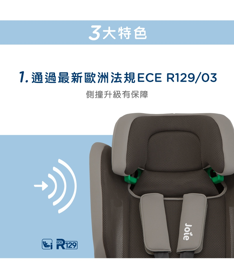 elevate™ R129 2-12歲成長型汽座3.png