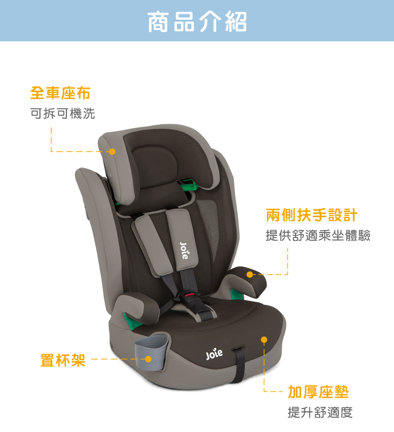 elevate™ R129 2-12歲成長型汽座7.png