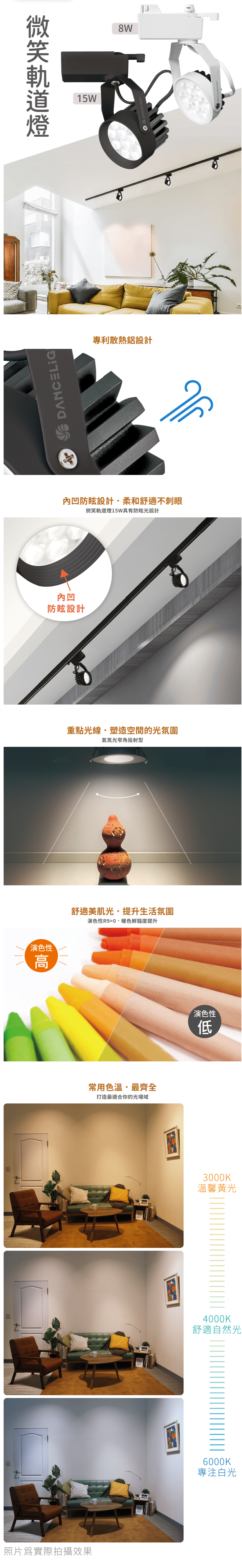 www.dancelight.com.tw_tw_product_track-light-0012_detail_spec_1=501&spe1c_2=1100.png