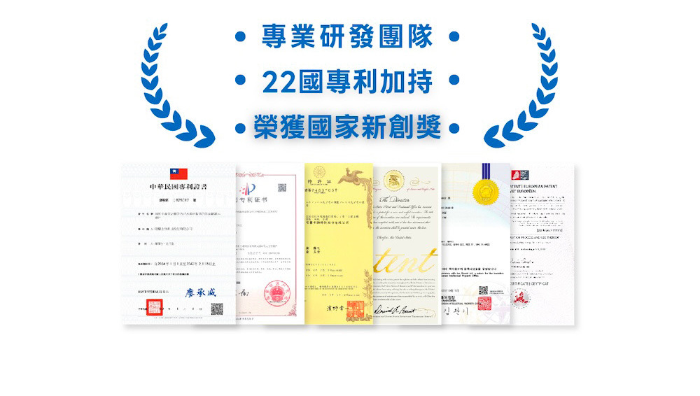 LA EXO 萊泌兒 999 外泌體私密肌舒緩凝膠