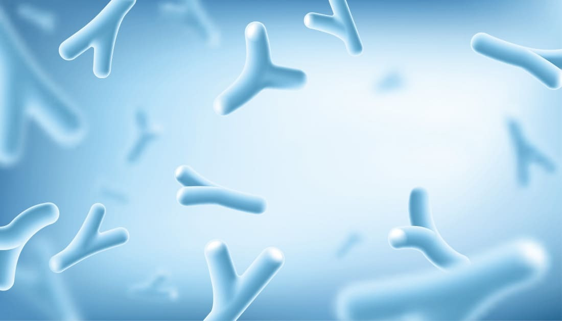 益生菌與酵素封面