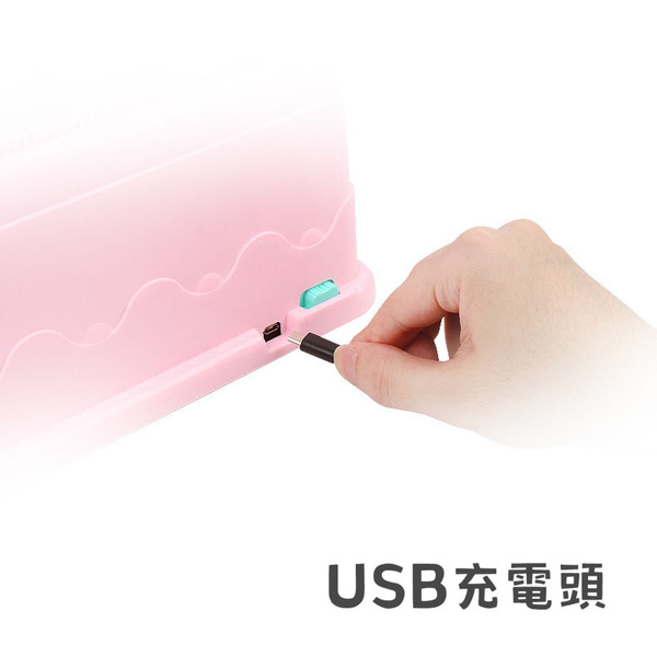 兒童夾娃娃機【只能宅配,無法超取】