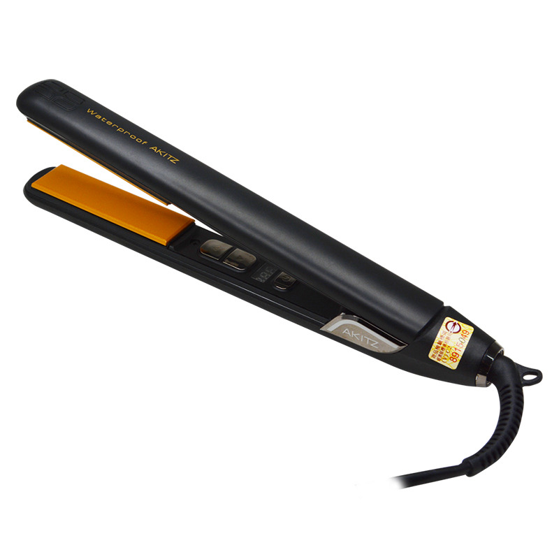 Guatemala Infrashine Plancha Para Cabello Infrashine Infrashine