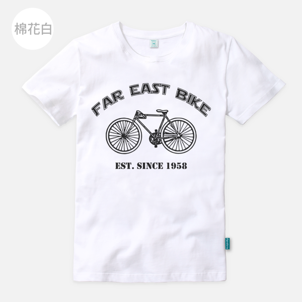 傑能油電混合動力垃圾車率先通過ul認證 產業動態 商情 經濟日報