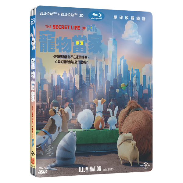 Taiwan CX media Sofa Cinema│ Classic Film / Outstanding Packaging