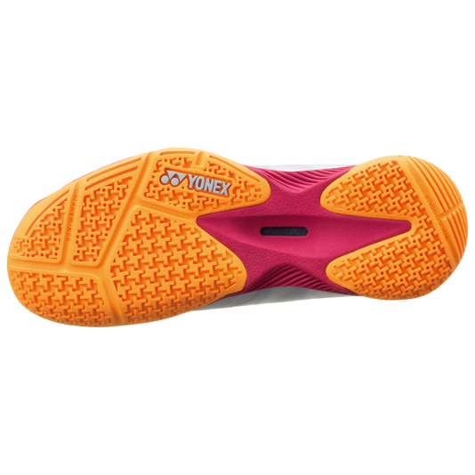 仟翔體育-【YONEX】{緩震旗艦款} POWER CUSHION COMFORT Z (3rd Gen