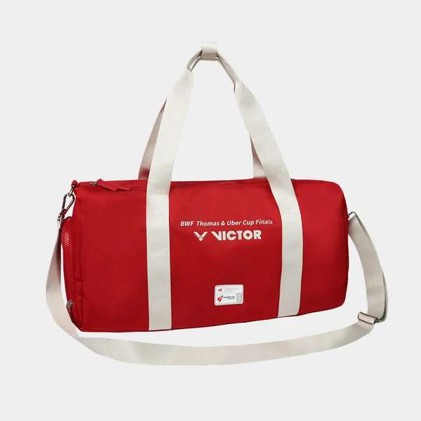 【VICTOR】{2026湯優盃} 紀念旅行包 BG5565TUC26 D