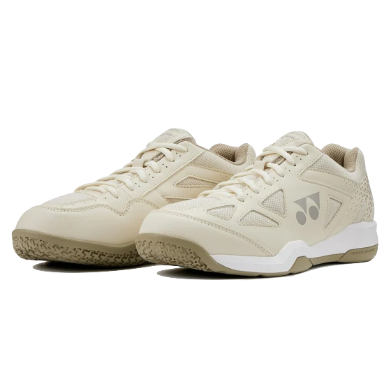 【YONEX】{全面入門鞋款} POWER CUSHION STRIDER RAY 全面型羽球鞋 SHBSR1EX-194