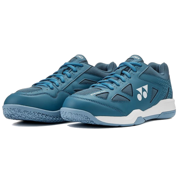 【YONEX】{全面入門鞋款} POWER CUSHION STRIDER RAY 全面型羽球鞋 SHBSR1EX-817