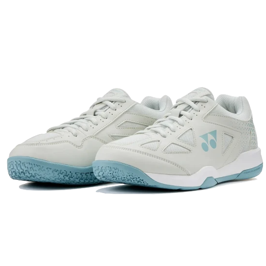 【YONEX】{全面入門鞋款} POWER CUSHION STRIDER RAY WIDE 全面型羽球鞋 SHBSR1WEX-168