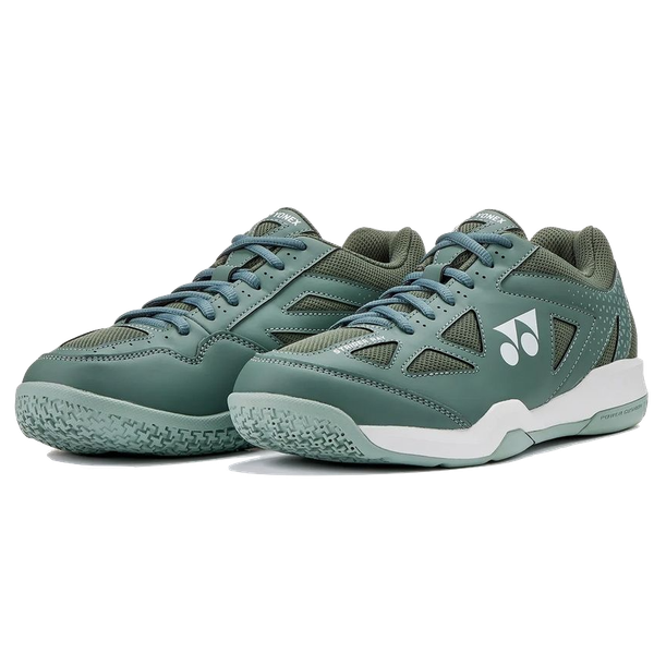 【YONEX】{全面入門鞋款} POWER CUSHION STRIDER RAY WIDE 全面型羽球鞋 SHBSR1WEX-191