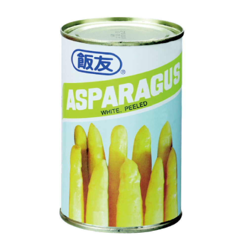 product_gallery_image