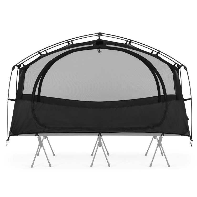 Helinox Tac. Attack Solo テント Amazon | ヘリノックス(Helinox) HELINOXTAC TAC.アタック ソロ