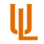 Unilions Logo