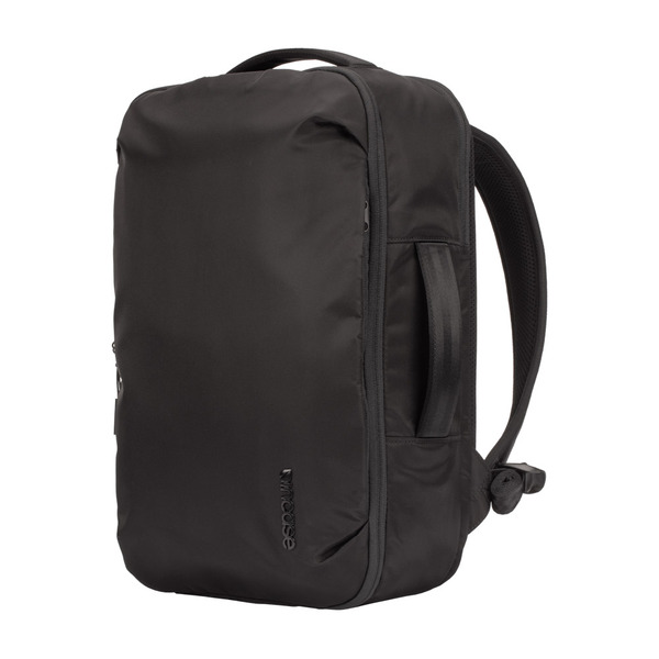 VIA Backpack Lite with Flight Nylon