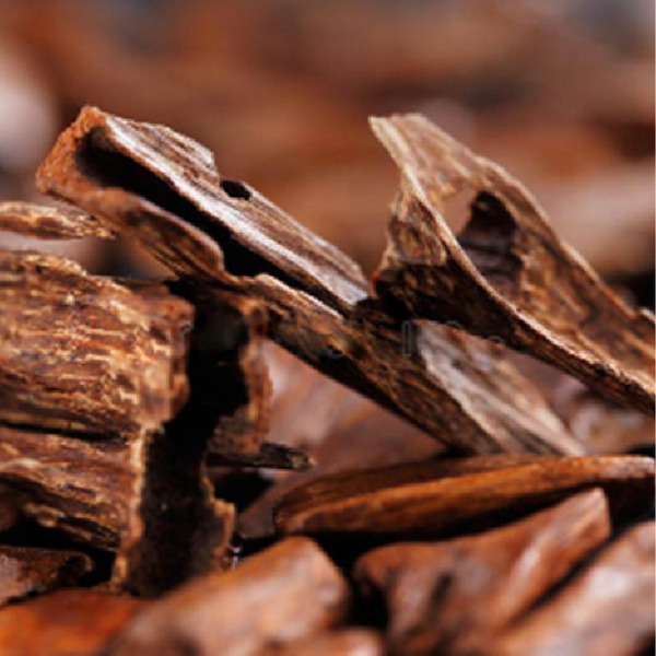 純精油【複方】-好運(老山檀香)