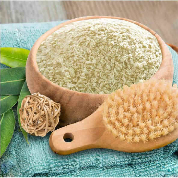 洗衣皂絲(尤加利)-限量發售