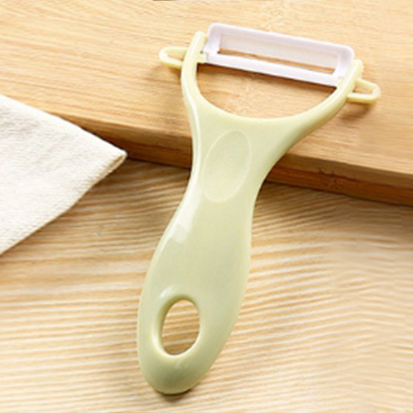 驅蚊磚專用刮刀