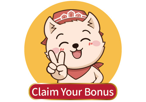 會員超優惠．加入即享50元紅利立即折抵