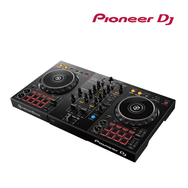 rekordbox 系列Pioneer DJ Taiwan