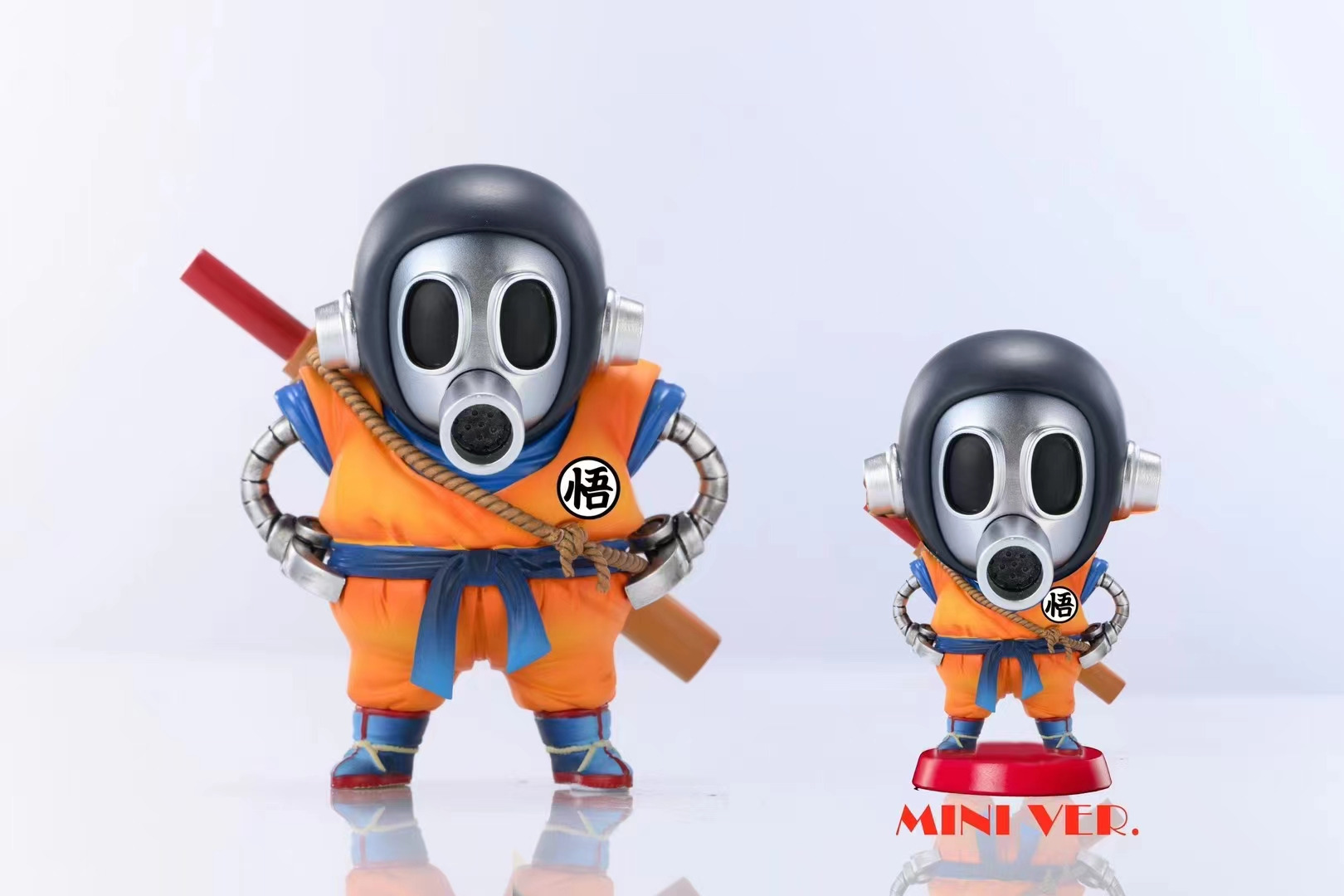 鳥山 明 LeaGueドラゴンボール フィギュア LV4 鳥山 明 LeaGueドラゴンボール フィギュア LV4 【公式通販】