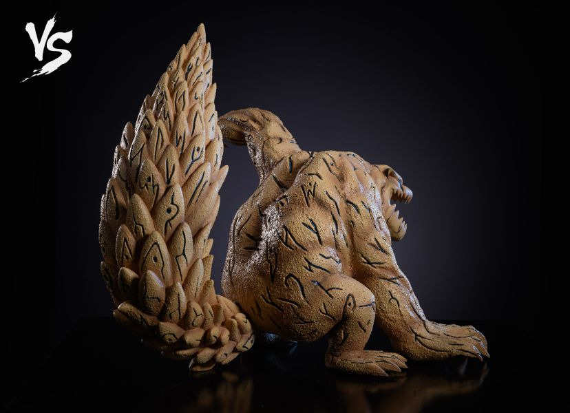 product_gallery_image