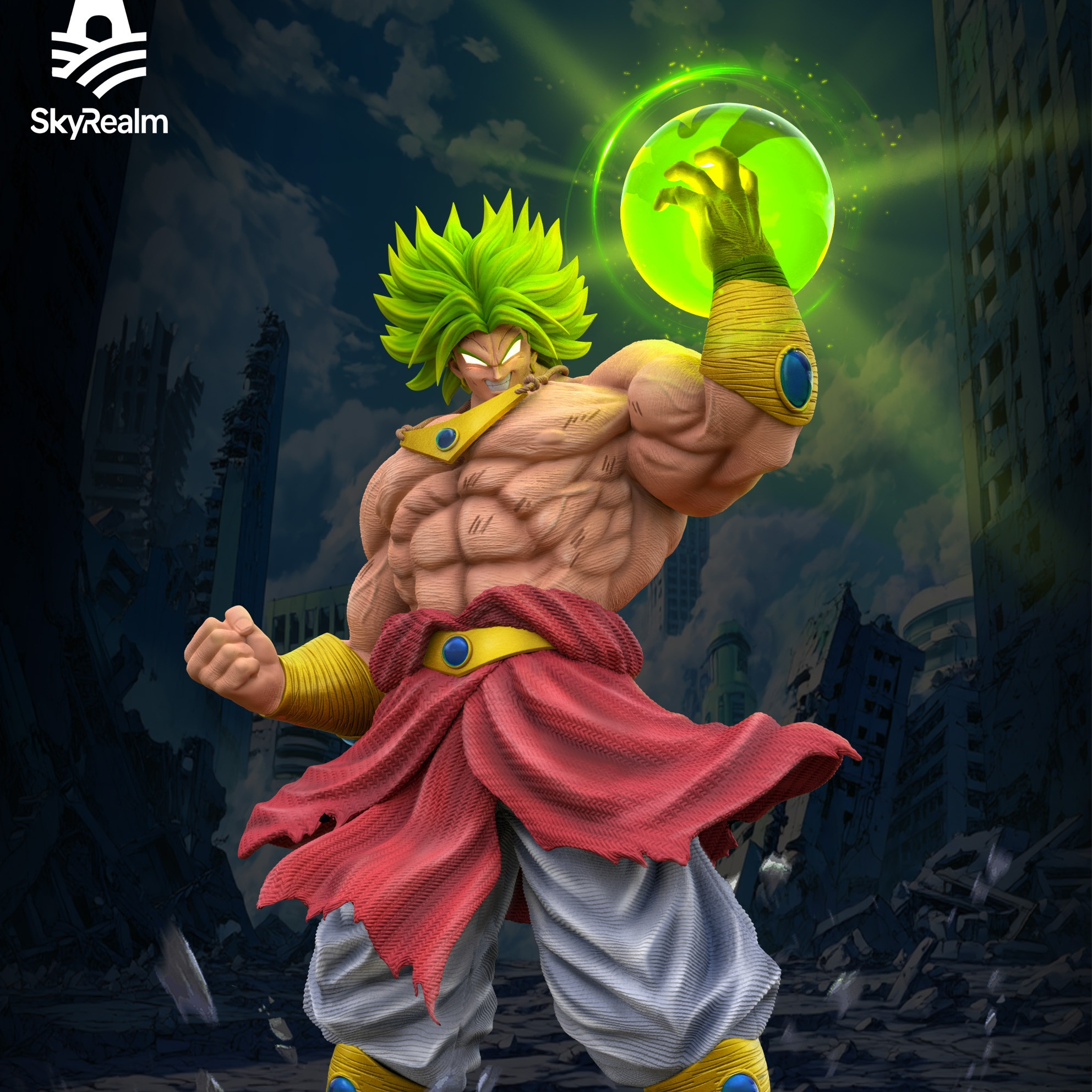 S「龍神紫雲珠」 仟翔體育-【VICTOR】{黑紫小龍牙} TK-RYUGA CLS J 攻擊型羽拍仟