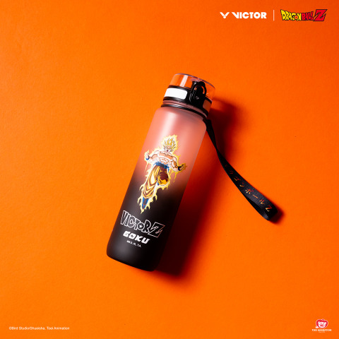 S「龍神紫雲珠」 2021/8)黒龍神ゼオ・デュラム(BSC38収録)【X】{BS41-X02}《紫》