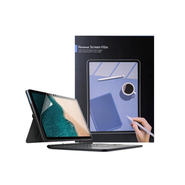 Chromebook Screen Protector for Lenovo Chromebook Duet