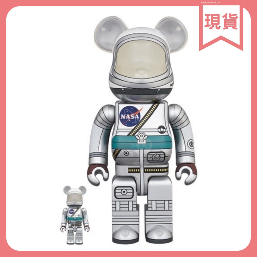 W1siZiIsIjE3MjU3L3Byb2R1Y3RzLz