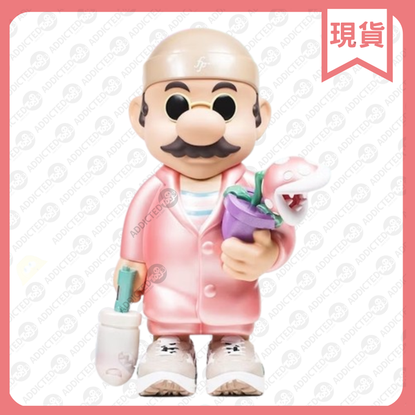 愚者樂園 LOLLIPOP 超級殺手 棒棒糖