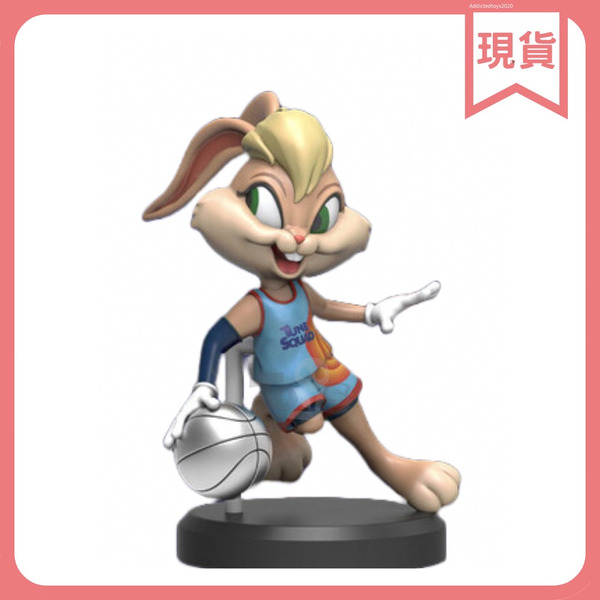 野獸國 MEA-036 怪物奇兵 全新世代 系列盲盒