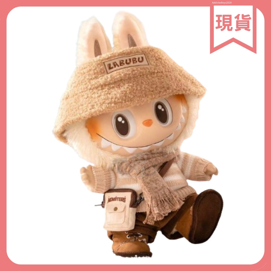 玩具有毒addictedtoys2020 潮玩˙盒抽˙設計師玩具專賣店-POPMART泡泡瑪