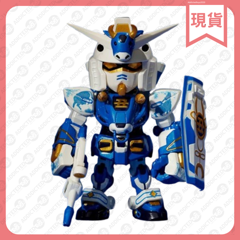 玩具有毒addictedtoys2020 潮玩˙盒抽˙設計師玩具專賣店-萬代南夢宮QMSV