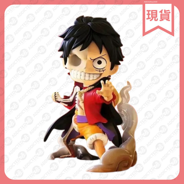 玩具有毒addictedtoys2020 潮玩˙盒抽˙設計師玩具專賣店-MIGHTY JAXX