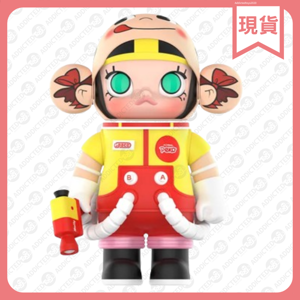 玩具有毒addictedtoys2020 潮玩˙盒抽˙設計師玩具專賣店-POPMART 泡泡瑪