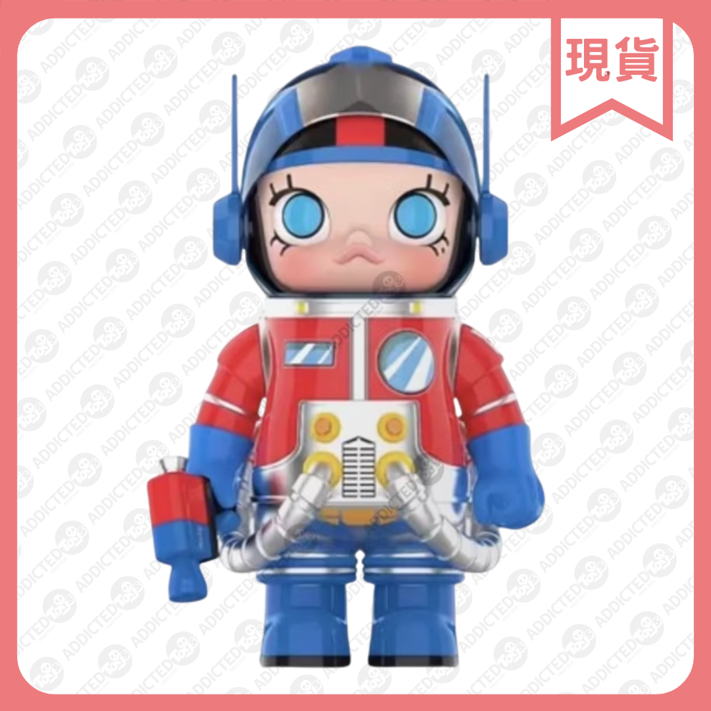 特明太子２ｋ 貝柱１ｋ 麗 W1siZiIsIjE3MjU3L3Byb2R1Y3RzLz