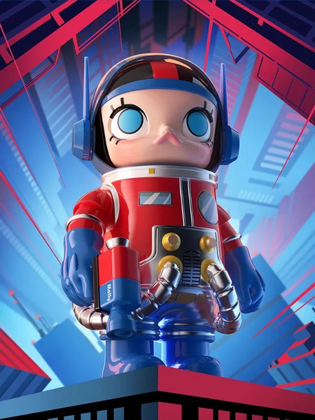 特明太子2k 貝柱1k 麗 WhatsAppImage2023-02-19at1.31.